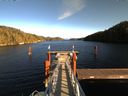 ./images/calvert/dock/20161106/dock20161106_141502.jpg