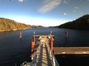 ./images/calvert/dock/20161106/dock20161106_142004.jpg