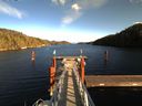 ./images/calvert/dock/20161106/dock20161106_142502.jpg