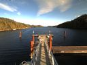 ./images/calvert/dock/20161106/dock20161106_143003.jpg