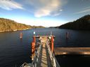 ./images/calvert/dock/20161106/dock20161106_143503.jpg