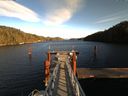 ./images/calvert/dock/20161106/dock20161106_144003.jpg