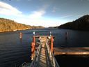 ./images/calvert/dock/20161106/dock20161106_144502.jpg