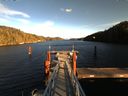 ./images/calvert/dock/20161106/dock20161106_145002.jpg