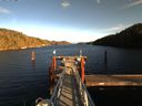 ./images/calvert/dock/20161106/dock20161106_145502.jpg