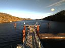 ./images/calvert/dock/20161106/dock20161106_150004.jpg