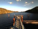 ./images/calvert/dock/20161106/dock20161106_150504.jpg