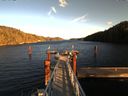 ./images/calvert/dock/20161106/dock20161106_151004.jpg