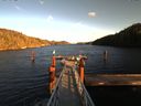 ./images/calvert/dock/20161106/dock20161106_151503.jpg