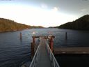 ./images/calvert/dock/20161106/dock20161106_152001.jpg