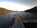 ./images/calvert/dock/20161106/dock20161106_152501.jpg