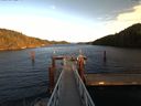 ./images/calvert/dock/20161106/dock20161106_153002.jpg