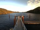 ./images/calvert/dock/20161106/dock20161106_153502.jpg