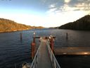 ./images/calvert/dock/20161106/dock20161106_154002.jpg