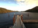 ./images/calvert/dock/20161106/dock20161106_154504.jpg