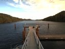 ./images/calvert/dock/20161106/dock20161106_155002.jpg