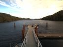 ./images/calvert/dock/20161106/dock20161106_155504.jpg