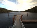 ./images/calvert/dock/20161106/dock20161106_160003.jpg