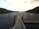 ./images/calvert/dock/20161106/dock20161106_160501.jpg