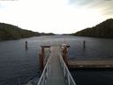 ./images/calvert/dock/20161106/dock20161106_161001.jpg