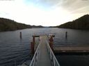 ./images/calvert/dock/20161106/dock20161106_161504.jpg