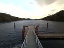 ./images/calvert/dock/20161106/dock20161106_162004.jpg