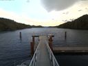 ./images/calvert/dock/20161106/dock20161106_162502.jpg