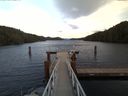 ./images/calvert/dock/20161106/dock20161106_163004.jpg
