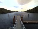 ./images/calvert/dock/20161106/dock20161106_163504.jpg