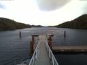./images/calvert/dock/20161106/dock20161106_164003.jpg