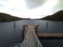 ./images/calvert/dock/20161106/dock20161106_164503.jpg