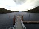 ./images/calvert/dock/20161106/dock20161106_165001.jpg