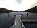 ./images/calvert/dock/20161106/dock20161106_165501.jpg