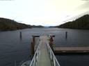 ./images/calvert/dock/20161106/dock20161106_170004.jpg
