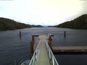 ./images/calvert/dock/20161106/dock20161106_170502.jpg