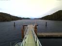 ./images/calvert/dock/20161106/dock20161106_171002.jpg