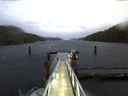 ./images/calvert/dock/20161107/dock20161107_072504.jpg