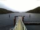 ./images/calvert/dock/20161107/dock20161107_073002.jpg