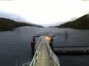 ./images/calvert/dock/20161107/dock20161107_073502.jpg