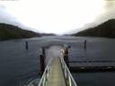 ./images/calvert/dock/20161107/dock20161107_074003.jpg