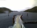 ./images/calvert/dock/20161107/dock20161107_074503.jpg
