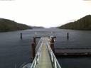 ./images/calvert/dock/20161107/dock20161107_075004.jpg