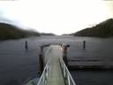 ./images/calvert/dock/20161107/dock20161107_075504.jpg