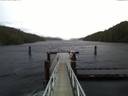 ./images/calvert/dock/20161107/dock20161107_080002.jpg