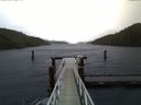 ./images/calvert/dock/20161107/dock20161107_080502.jpg
