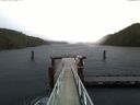 ./images/calvert/dock/20161107/dock20161107_081004.jpg