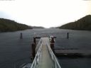 ./images/calvert/dock/20161107/dock20161107_081504.jpg