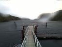 ./images/calvert/dock/20161107/dock20161107_082003.jpg