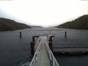 ./images/calvert/dock/20161107/dock20161107_082503.jpg
