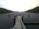 ./images/calvert/dock/20161107/dock20161107_083002.jpg
